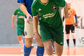 <a href="https://st.getinfootball.com/albums/1086607/65ef501c66df2_1920.jpg" target="_blank">Завантажити оригінал</a>