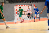<a href="https://st.getinfootball.com/albums/1086607/65ef501f65a83_1920.jpg" target="_blank">Завантажити оригінал</a>