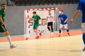 <a href="https://st.getinfootball.com/albums/1086607/65ef501f65a83_1920.jpg" target="_blank">Завантажити оригінал</a>