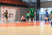 <a href="https://st.getinfootball.com/albums/1086607/65ef50227c458_1920.jpg" target="_blank">Завантажити оригінал</a>
