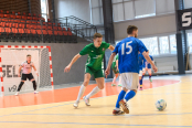 <a href="https://st.getinfootball.com/albums/1086607/65ef50264866f_1920.jpg" target="_blank">Завантажити оригінал</a>