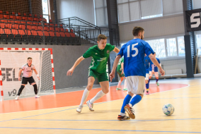 <a href="https://st.getinfootball.com/albums/1086607/65ef50264866f_1920.jpg" target="_blank">Завантажити оригінал</a>