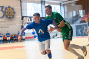 <a href="https://st.getinfootball.com/albums/1086607/65ef502c5a326_1920.jpg" target="_blank">Завантажити оригінал</a>