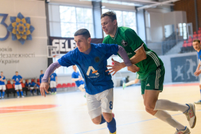 <a href="https://st.getinfootball.com/albums/1086607/65ef502c5a326_1920.jpg" target="_blank">Завантажити оригінал</a>