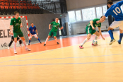 <a href="https://st.getinfootball.com/albums/1086607/65ef502f5f8cf_1920.jpg" target="_blank">Завантажити оригінал</a>