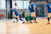 <a href="https://st.getinfootball.com/albums/1086607/65ef50325b7cf_1920.jpg" target="_blank">Завантажити оригінал</a>