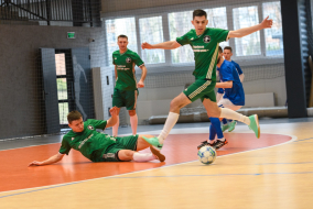 <a href="https://st.getinfootball.com/albums/1086607/65ef503577ef0_1920.jpg" target="_blank">Завантажити оригінал</a>