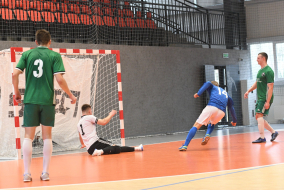 <a href="https://st.getinfootball.com/albums/1086607/65ef503840909_1920.jpg" target="_blank">Завантажити оригінал</a>