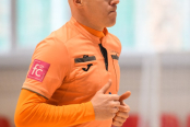 <a href="https://st.getinfootball.com/albums/1086607/65ef503b38139_1920.jpg" target="_blank">Завантажити оригінал</a>