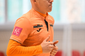 <a href="https://st.getinfootball.com/albums/1086607/65ef503b38139_1920.jpg" target="_blank">Завантажити оригінал</a>