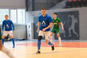 <a href="https://st.getinfootball.com/albums/1086607/65ef503d433a9_1920.jpg" target="_blank">Завантажити оригінал</a>