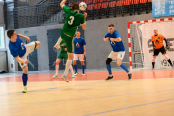 <a href="https://st.getinfootball.com/albums/1086607/65ef5040482ef_1920.jpg" target="_blank">Завантажити оригінал</a>