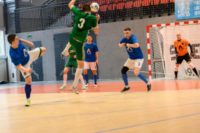 <a href="https://st.getinfootball.com/albums/1086607/65ef5040482ef_1920.jpg" target="_blank">Завантажити оригінал</a>