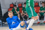 <a href="https://st.getinfootball.com/albums/1086607/65ef50433b95a_1920.jpg" target="_blank">Завантажити оригінал</a>