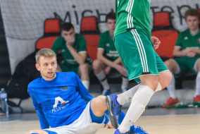<a href="https://st.getinfootball.com/albums/1086607/65ef50433b95a_1920.jpg" target="_blank">Завантажити оригінал</a>