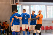 <a href="https://st.getinfootball.com/albums/1086607/65ef50457b9e8_1920.jpg" target="_blank">Завантажити оригінал</a>