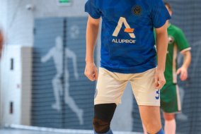 <a href="https://st.getinfootball.com/albums/1086607/65ef504851a12_1920.jpg" target="_blank">Завантажити оригінал</a>
