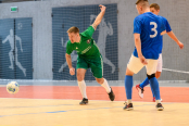 <a href="https://st.getinfootball.com/albums/1086607/65ef504a4965b_1920.jpg" target="_blank">Завантажити оригінал</a>