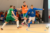 <a href="https://st.getinfootball.com/albums/1086607/65ef504c4abe8_1920.jpg" target="_blank">Завантажити оригінал</a>