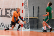 <a href="https://st.getinfootball.com/albums/1086607/65ef505243db9_1920.jpg" target="_blank">Завантажити оригінал</a>