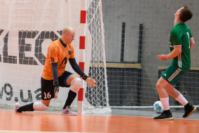 <a href="https://st.getinfootball.com/albums/1086607/65ef505243db9_1920.jpg" target="_blank">Завантажити оригінал</a>