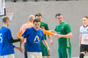 <a href="https://st.getinfootball.com/albums/1086607/65ef5058511cb_1920.jpg" target="_blank">Завантажити оригінал</a>