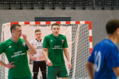 <a href="https://st.getinfootball.com/albums/1086607/65ef505b45a86_1920.jpg" target="_blank">Завантажити оригінал</a>