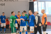 <a href="https://st.getinfootball.com/albums/1086607/65ef505e3cf9b_1920.jpg" target="_blank">Завантажити оригінал</a>