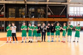 <a href="https://st.getinfootball.com/albums/1086607/65ef50643df2c_1920.jpg" target="_blank">Завантажити оригінал</a>