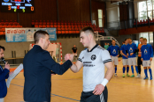 <a href="https://st.getinfootball.com/albums/1086607/65ef506742acf_1920.jpg" target="_blank">Завантажити оригінал</a>