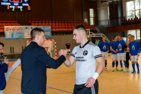 <a href="https://st.getinfootball.com/albums/1086607/65ef506742acf_1920.jpg" target="_blank">Завантажити оригінал</a>