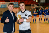 <a href="https://st.getinfootball.com/albums/1086607/65ef506a5157e_1920.jpg" target="_blank">Завантажити оригінал</a>