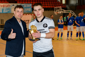 <a href="https://st.getinfootball.com/albums/1086607/65ef506a5157e_1920.jpg" target="_blank">Завантажити оригінал</a>