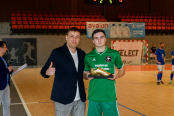 <a href="https://st.getinfootball.com/albums/1086607/65ef506d5b543_1920.jpg" target="_blank">Завантажити оригінал</a>