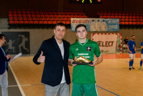 <a href="https://st.getinfootball.com/albums/1086607/65ef506d5b543_1920.jpg" target="_blank">Завантажити оригінал</a>