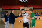 <a href="https://st.getinfootball.com/albums/1086607/65ef507056f74_1920.jpg" target="_blank">Завантажити оригінал</a>