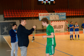 <a href="https://st.getinfootball.com/albums/1086607/65ef50735f0cf_1920.jpg" target="_blank">Завантажити оригінал</a>