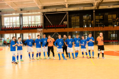 <a href="https://st.getinfootball.com/albums/1086607/65ef50764d150_1920.jpg" target="_blank">Завантажити оригінал</a>