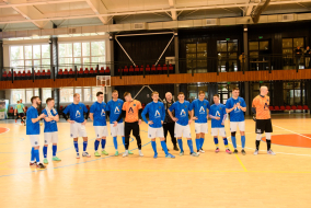 <a href="https://st.getinfootball.com/albums/1086607/65ef50764d150_1920.jpg" target="_blank">Завантажити оригінал</a>