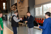<a href="https://st.getinfootball.com/albums/1086607/65ef50794559b_1920.jpg" target="_blank">Завантажити оригінал</a>