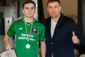 <a href="https://st.getinfootball.com/albums/1086607/65ef507c4c434_1920.jpg" target="_blank">Завантажити оригінал</a>