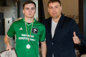 <a href="https://st.getinfootball.com/albums/1086607/65ef507c4c434_1920.jpg" target="_blank">Завантажити оригінал</a>
