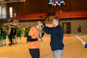 <a href="https://st.getinfootball.com/albums/1086607/65ef507f4a9ec_1920.jpg" target="_blank">Завантажити оригінал</a>