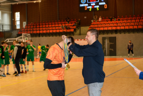 <a href="https://st.getinfootball.com/albums/1086607/65ef507f4a9ec_1920.jpg" target="_blank">Завантажити оригінал</a>