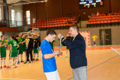 <a href="https://st.getinfootball.com/albums/1086607/65ef508245d5a_1920.jpg" target="_blank">Завантажити оригінал</a>