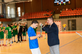 <a href="https://st.getinfootball.com/albums/1086607/65ef508245d5a_1920.jpg" target="_blank">Завантажити оригінал</a>