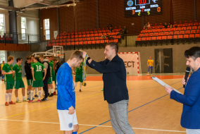 <a href="https://st.getinfootball.com/albums/1086607/65ef50855bdfe_1920.jpg" target="_blank">Завантажити оригінал</a>
