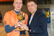 <a href="https://st.getinfootball.com/albums/1086607/65ef5088397a9_1920.jpg" target="_blank">Завантажити оригінал</a>