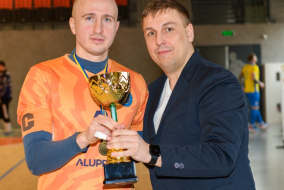 <a href="https://st.getinfootball.com/albums/1086607/65ef5088397a9_1920.jpg" target="_blank">Завантажити оригінал</a>