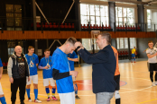 <a href="https://st.getinfootball.com/albums/1086607/65ef508a42b49_1920.jpg" target="_blank">Завантажити оригінал</a>